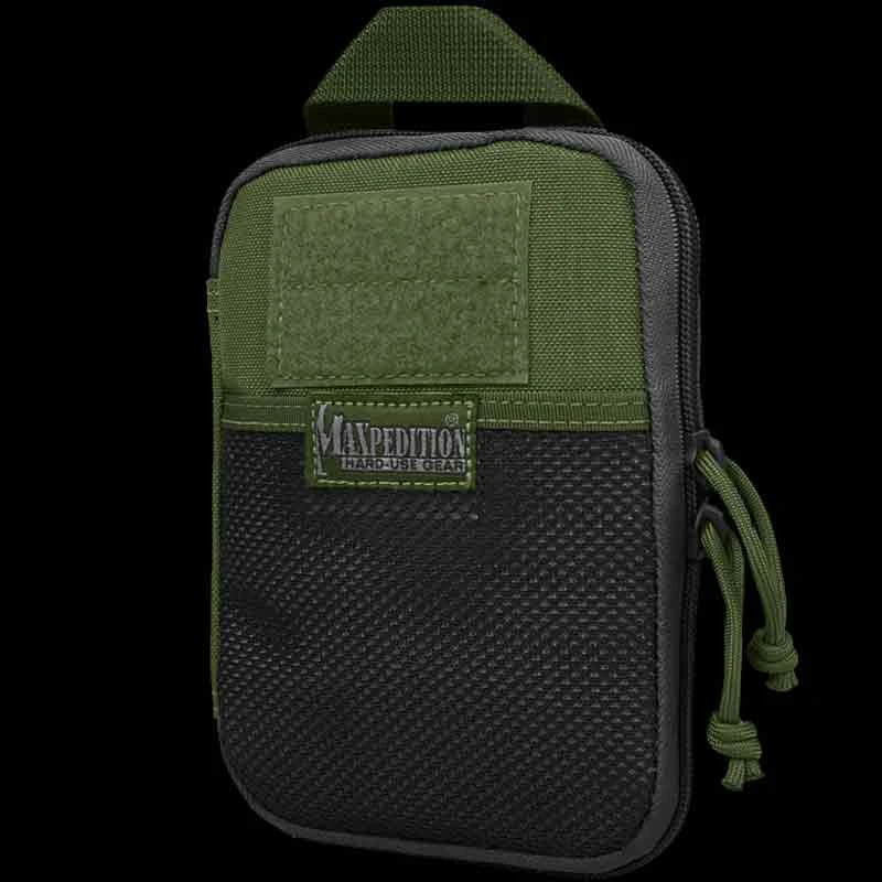 Maxpedition Pocket Organiser EDC - Image 15