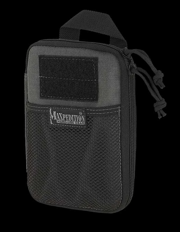 Maxpedition Pocket Organiser EDC - Image 2