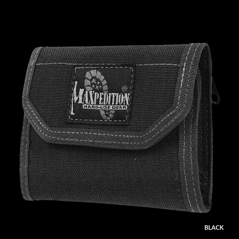 Maxpedition C.M.C. Wallet - Image 9