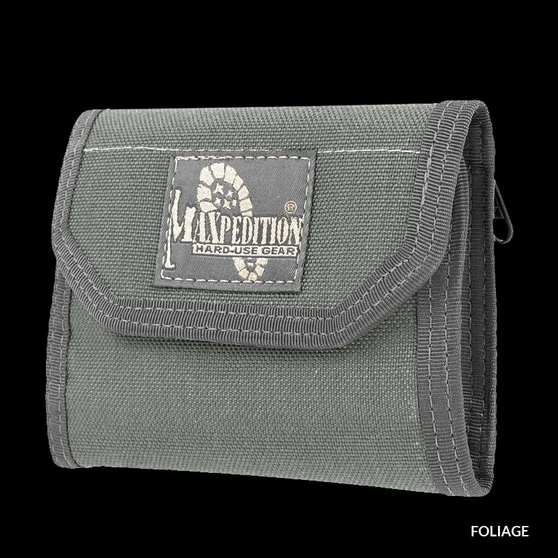 Maxpedition C.M.C. Wallet - Image 8