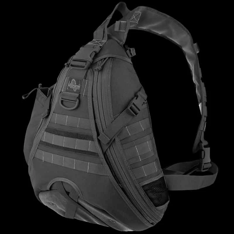 Maxpedition Monsoon Gearslinger - Image 7