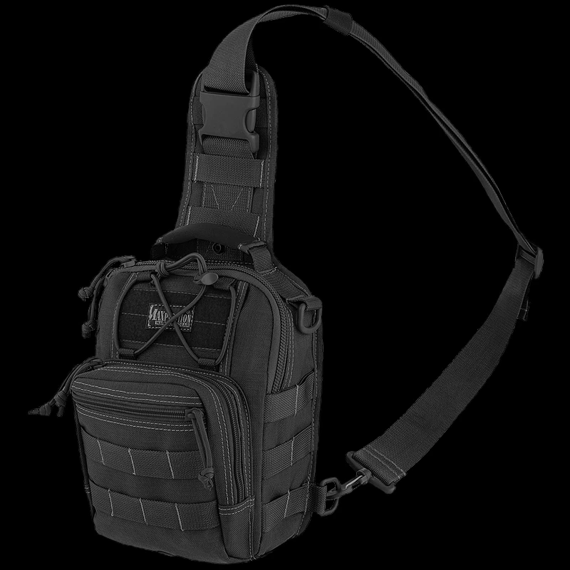 Maxpedition Remora Gearslinger - Image 11