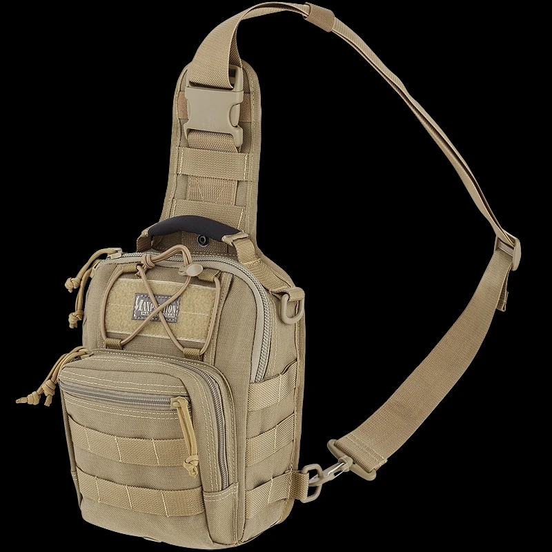 Maxpedition Remora Gearslinger - Image 13