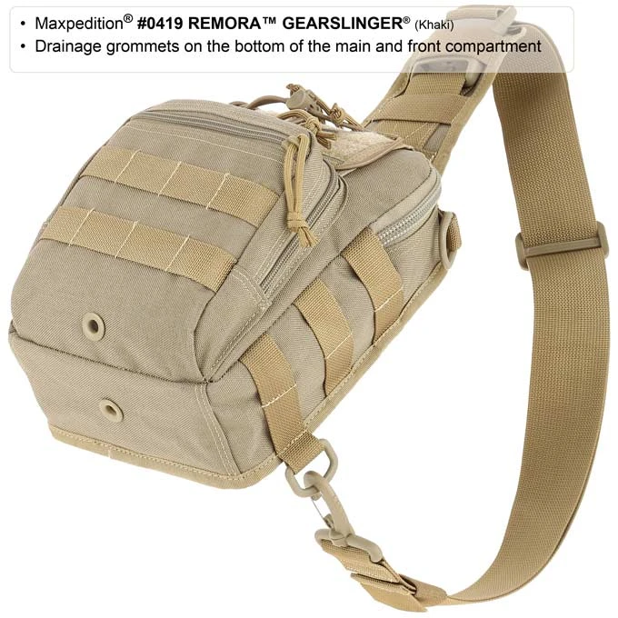 Maxpedition Remora Gearslinger - Image 12