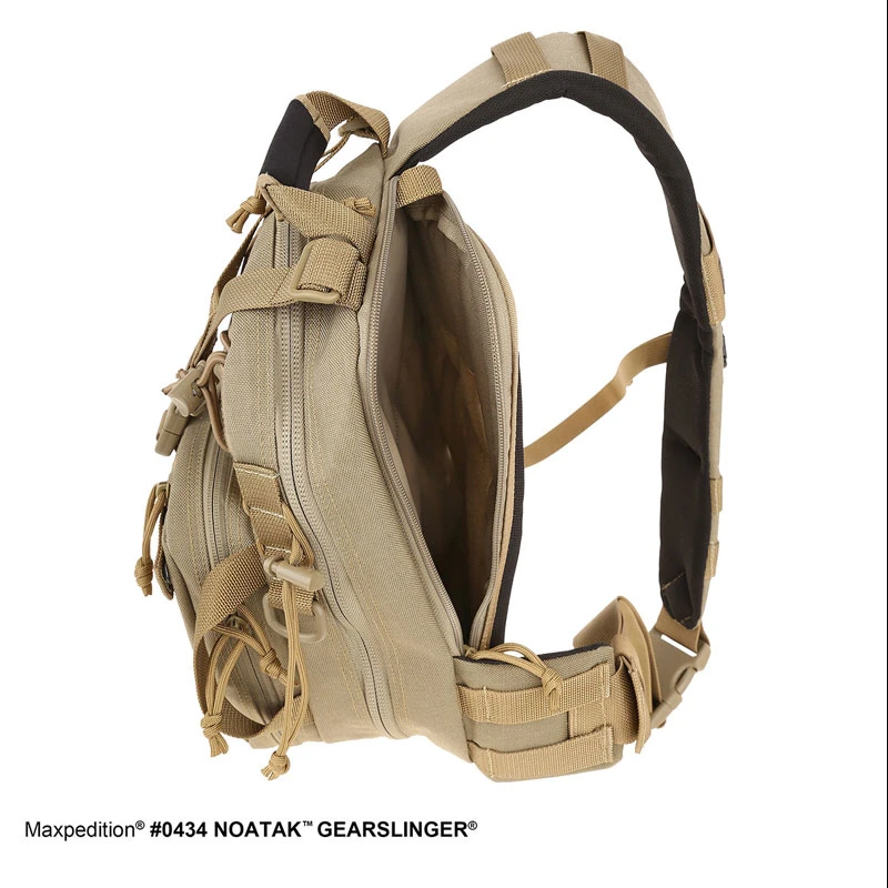 Maxpedition Noatak Gearslinger - Image 12