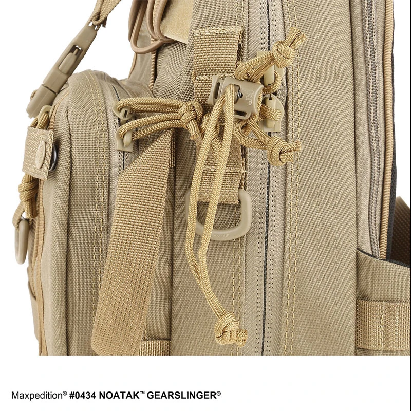 Maxpedition Noatak Gearslinger - Image 14