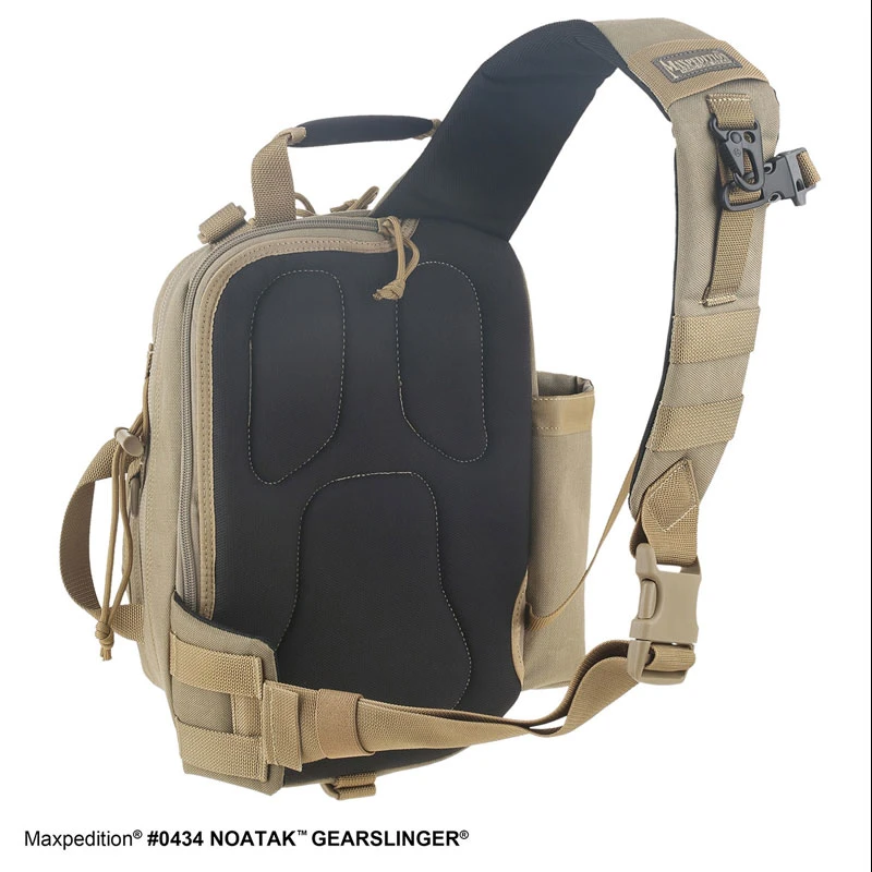 Maxpedition Noatak Gearslinger - Image 15