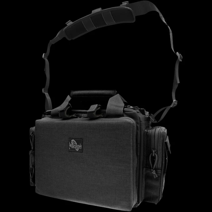 Maxpedition Multi Purpose Bag - Image 9