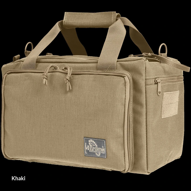 Maxpedition Compact Range Bag - Image 4