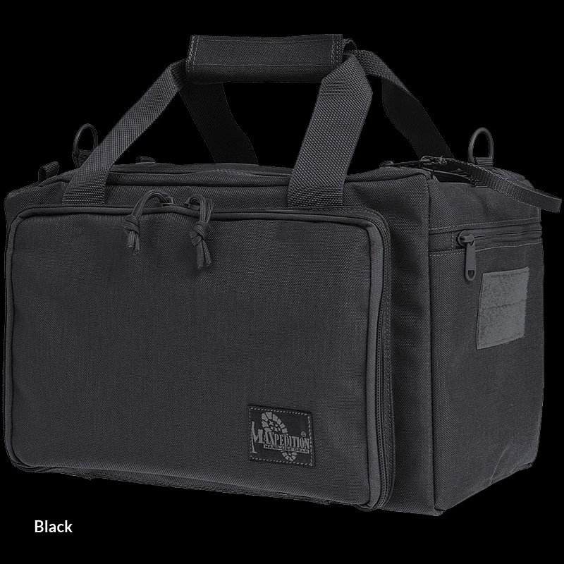 Maxpedition Compact Range Bag - Image 2