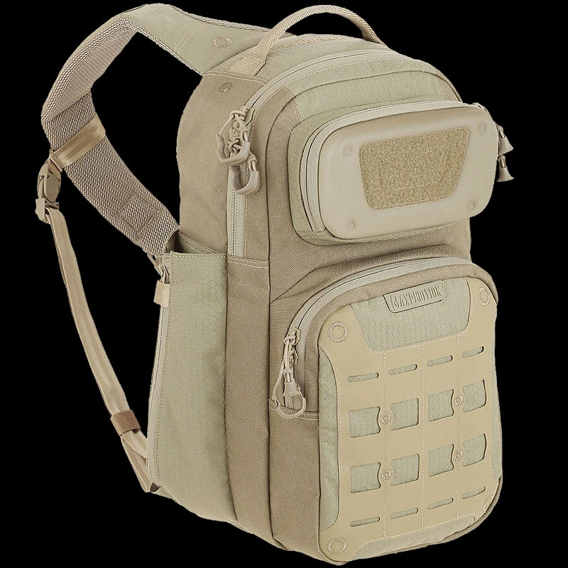 Maxpedition AGR Gridflux - Image 7