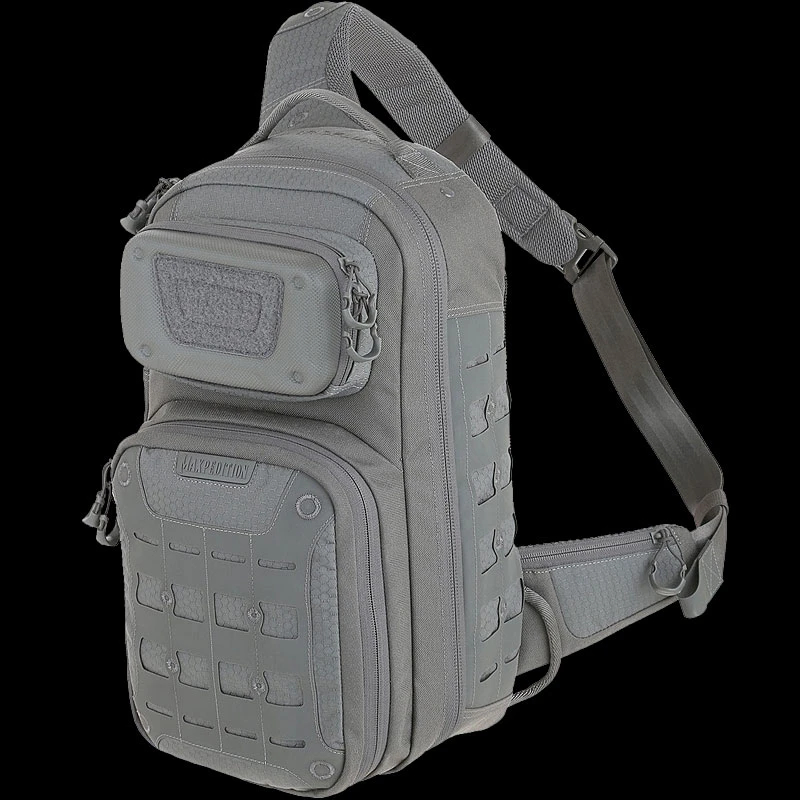 Maxpedition AGR Gridflux - Image 8