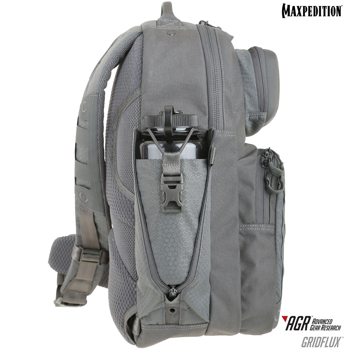 Maxpedition AGR Gridflux - Image 20