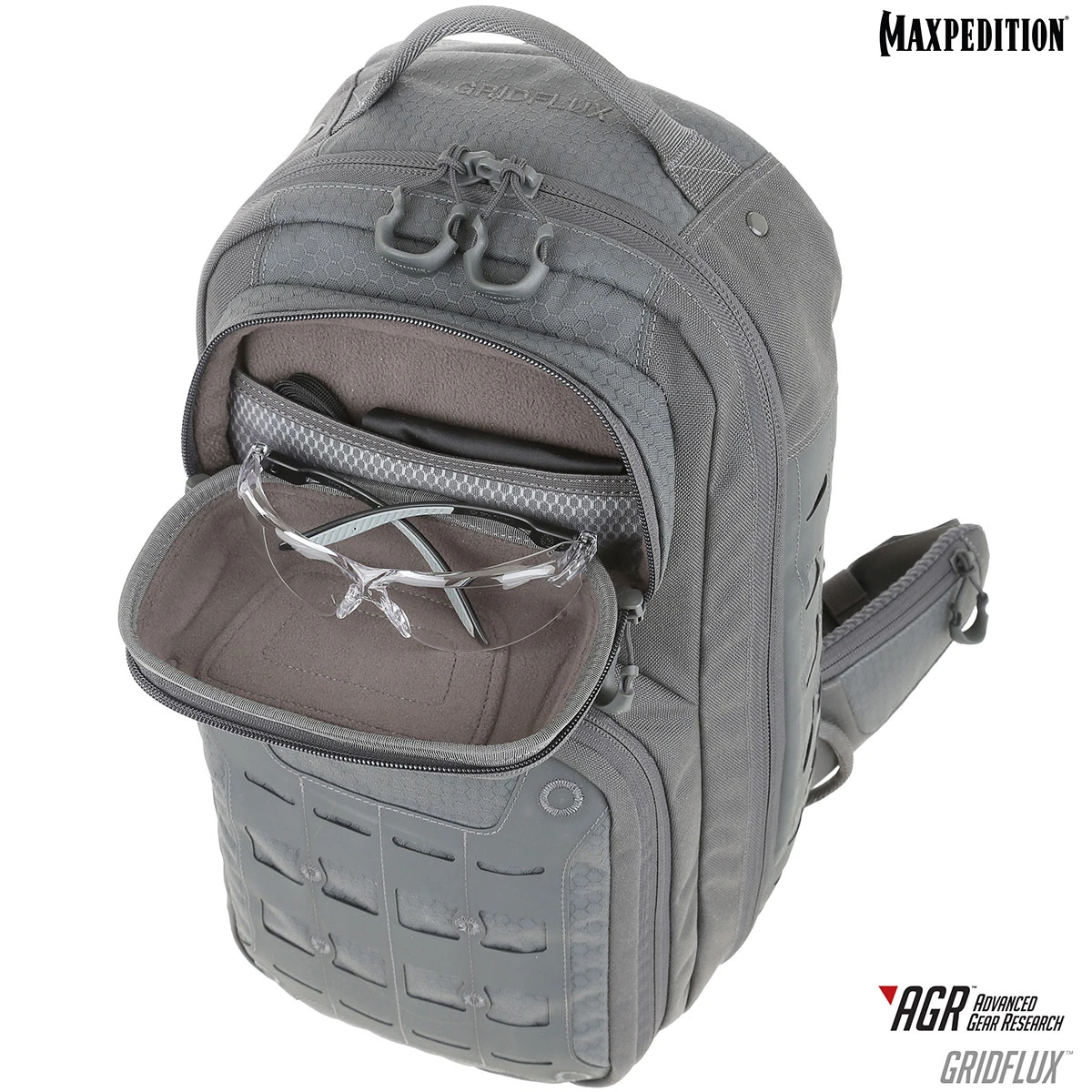 Maxpedition AGR Gridflux - Image 19