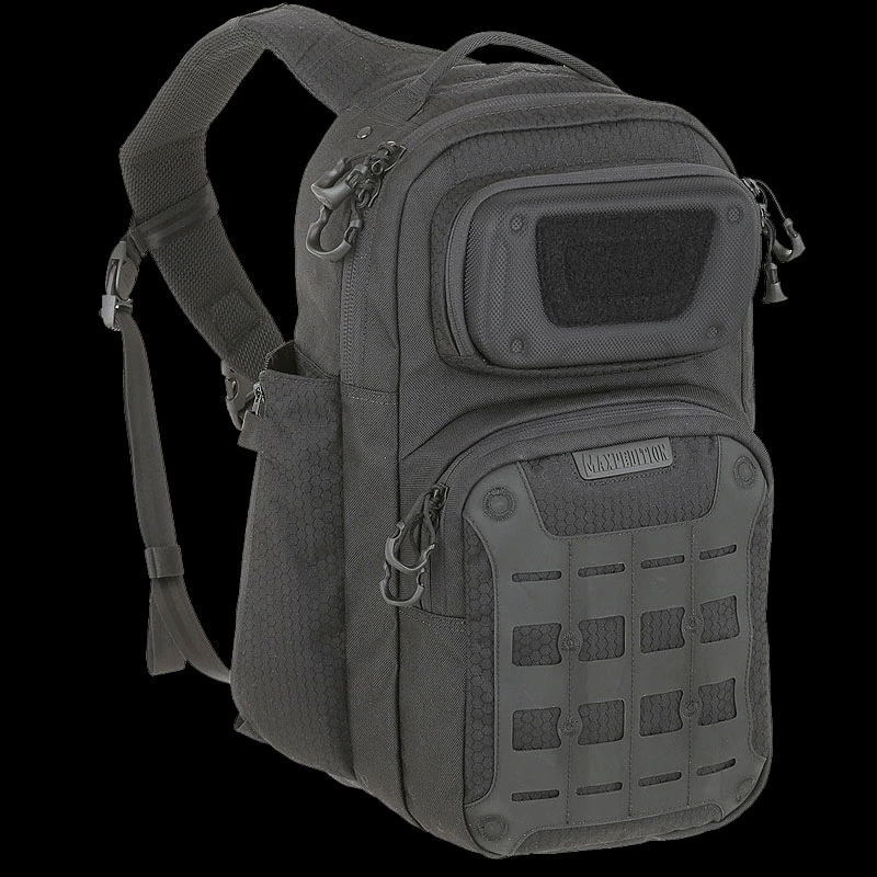 Maxpedition AGR Gridflux - Image 10