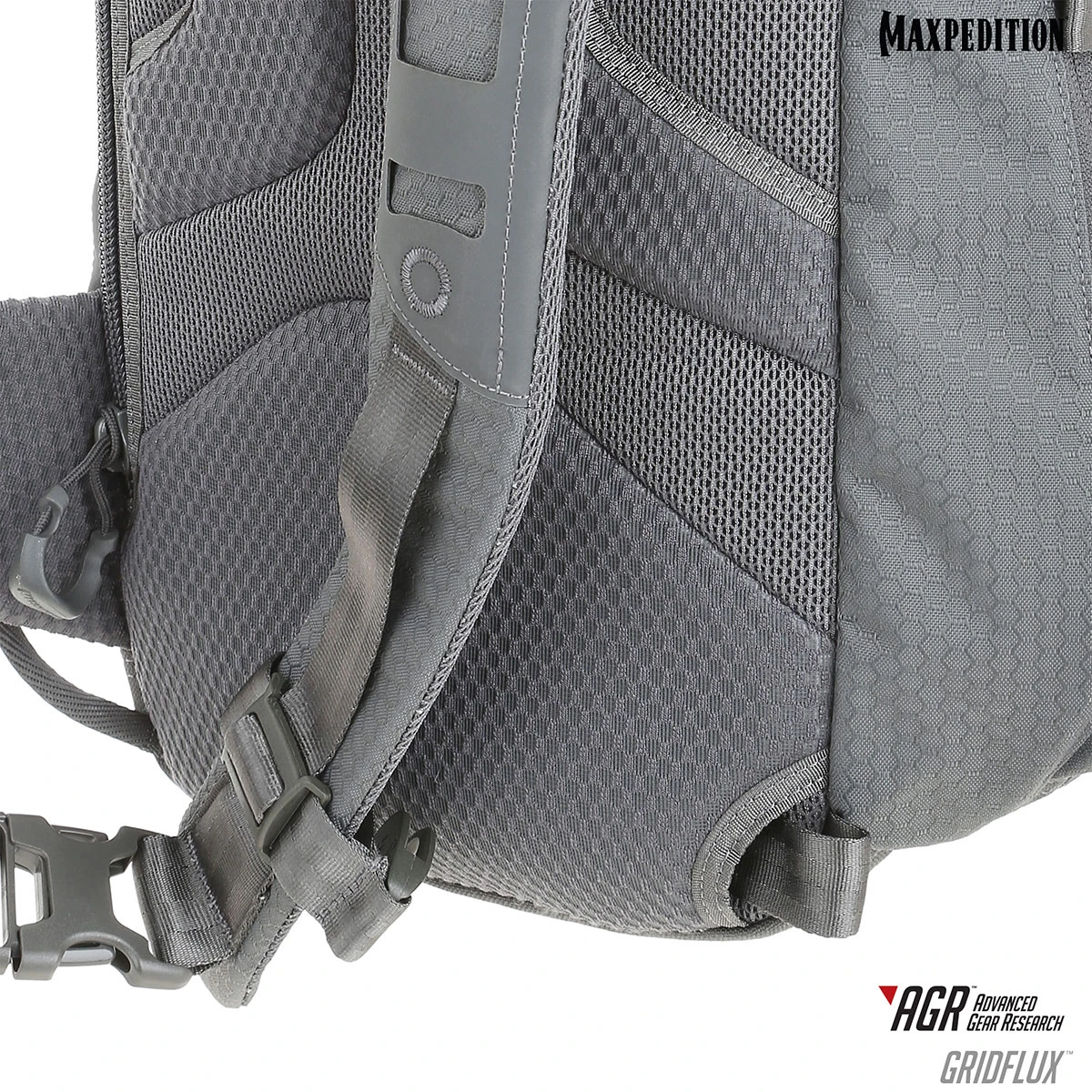 Maxpedition AGR Gridflux - Image 18