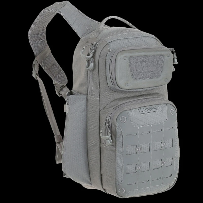 Maxpedition AGR Gridflux - Image 11