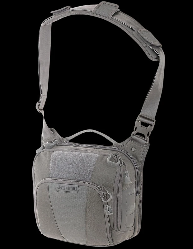 Maxpedition Lochspyr