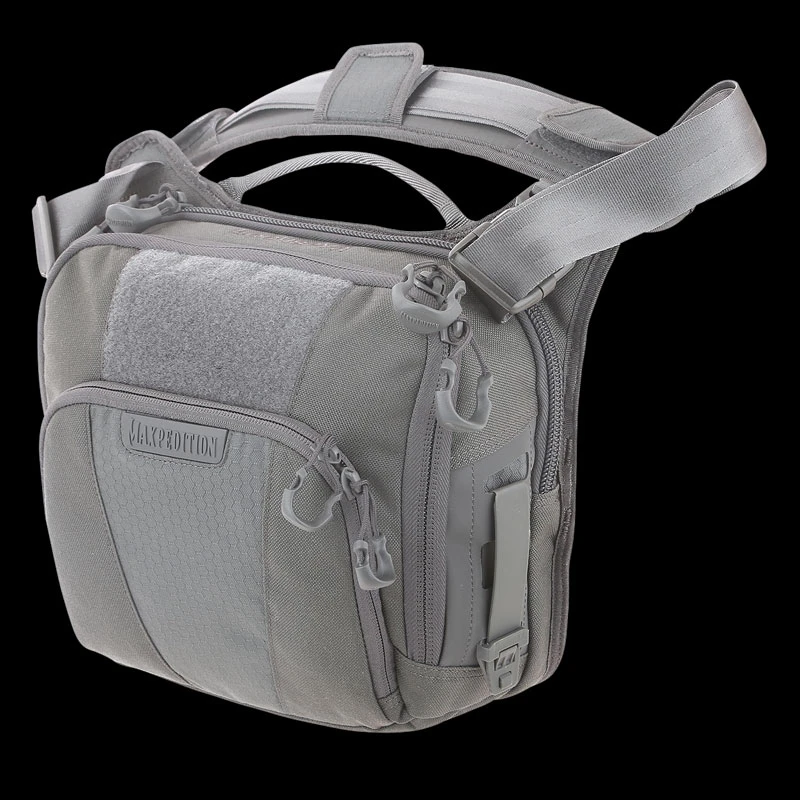 Maxpedition Lochspyr - Image 10