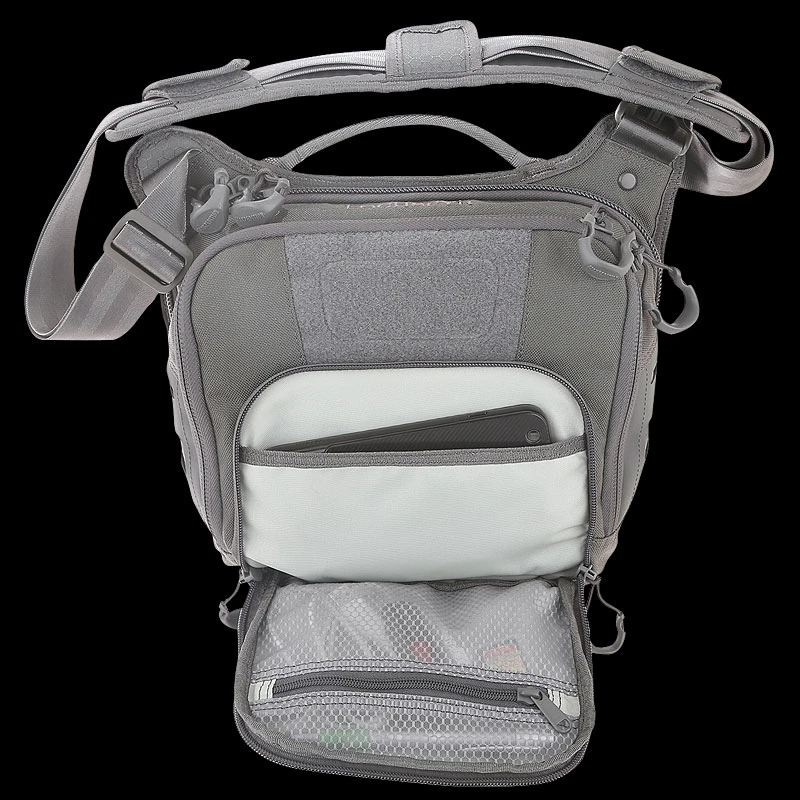 Maxpedition Lochspyr - Image 9