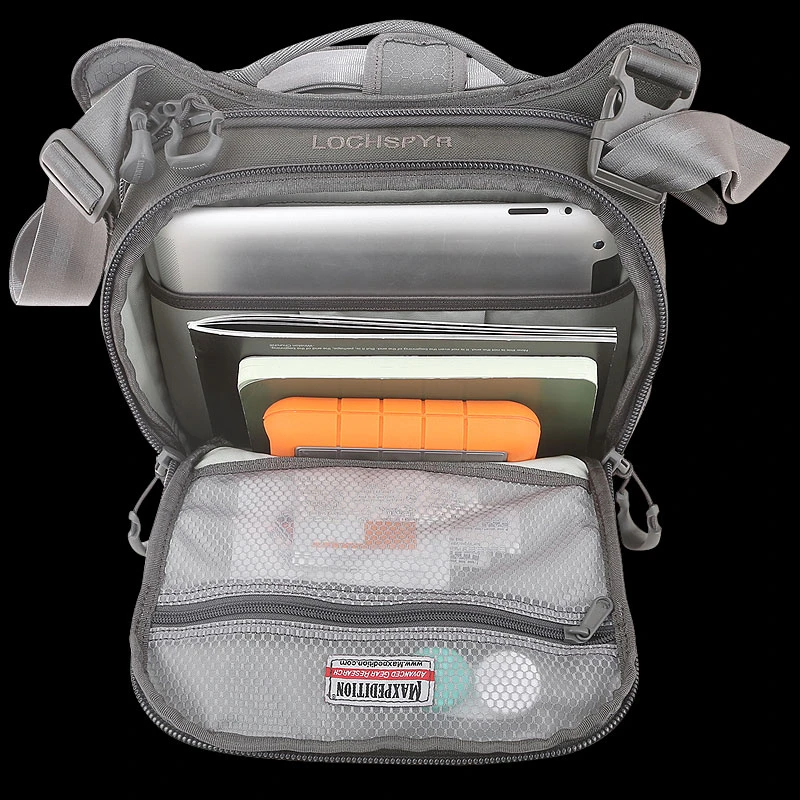 Maxpedition Lochspyr - Image 12