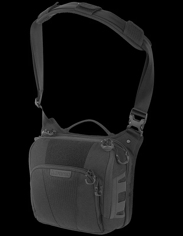 Maxpedition Lochspyr - Image 11