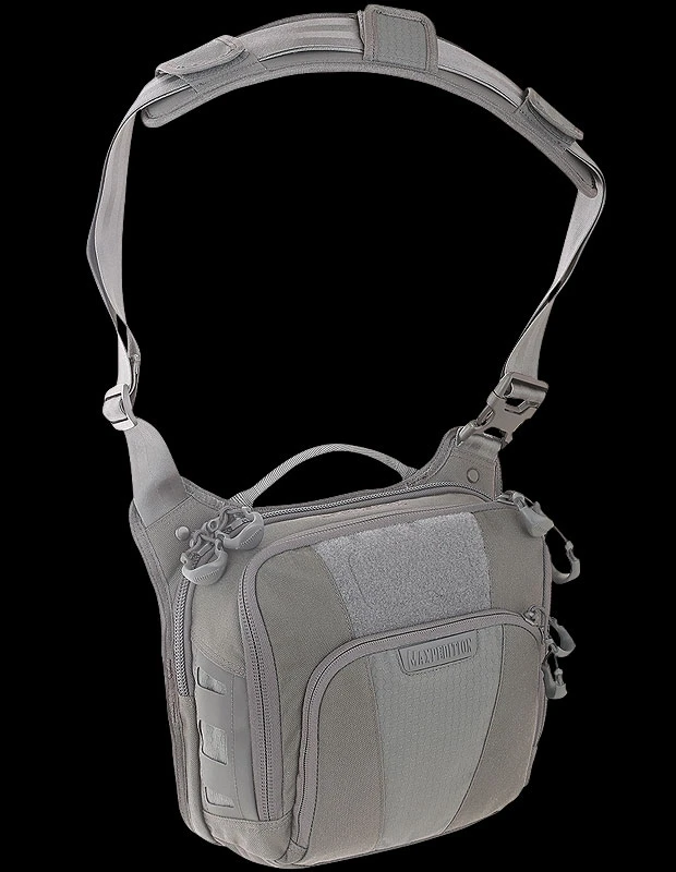 Maxpedition Lochspyr - Image 6