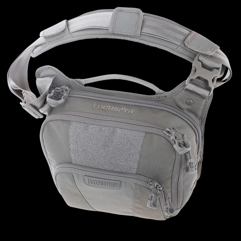 Maxpedition Lochspyr - Image 15