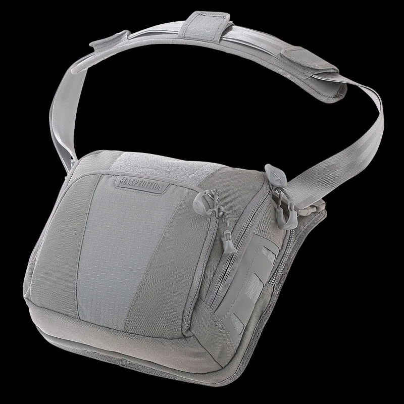 Maxpedition Lochspyr - Image 14