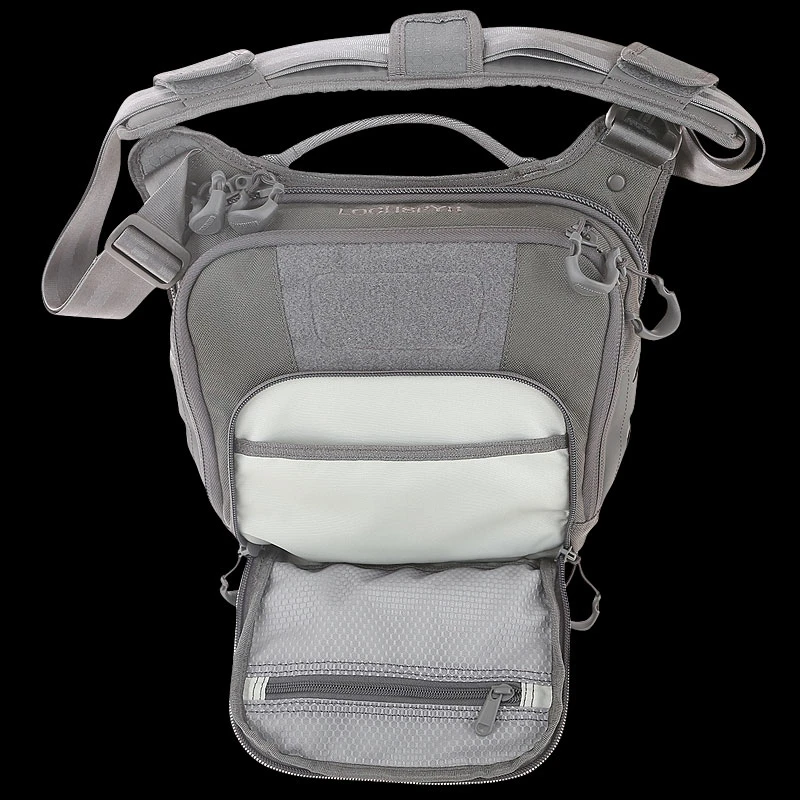 Maxpedition Lochspyr - Image 7