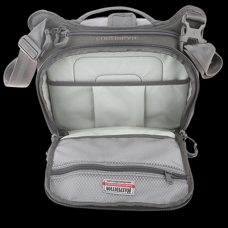 Maxpedition Lochspyr - Image 4