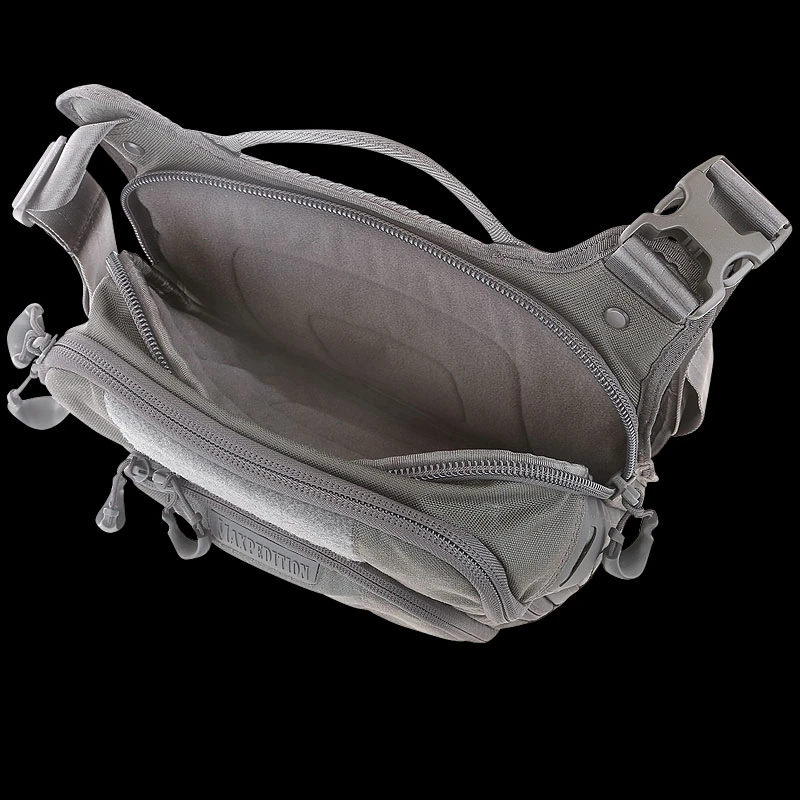 Maxpedition Lochspyr - Image 8