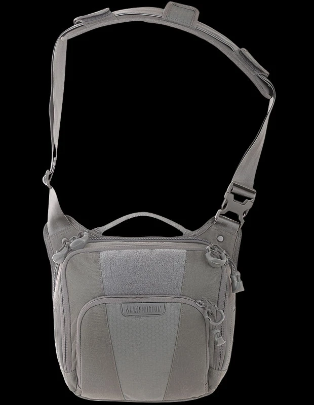 Maxpedition Lochspyr - Image 2