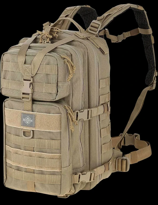 Maxpedition Falcon III