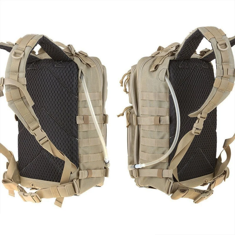 Maxpedition Falcon III - Image 9