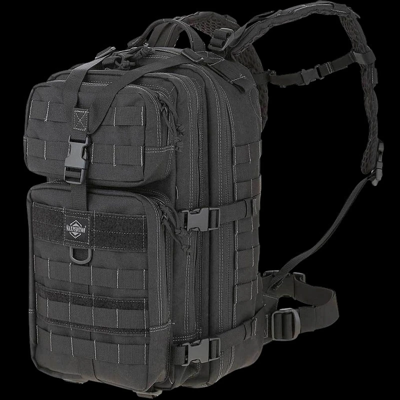 Maxpedition Falcon III - Image 6
