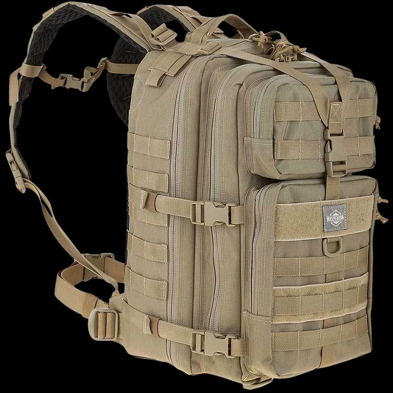 Maxpedition Falcon III - Image 7
