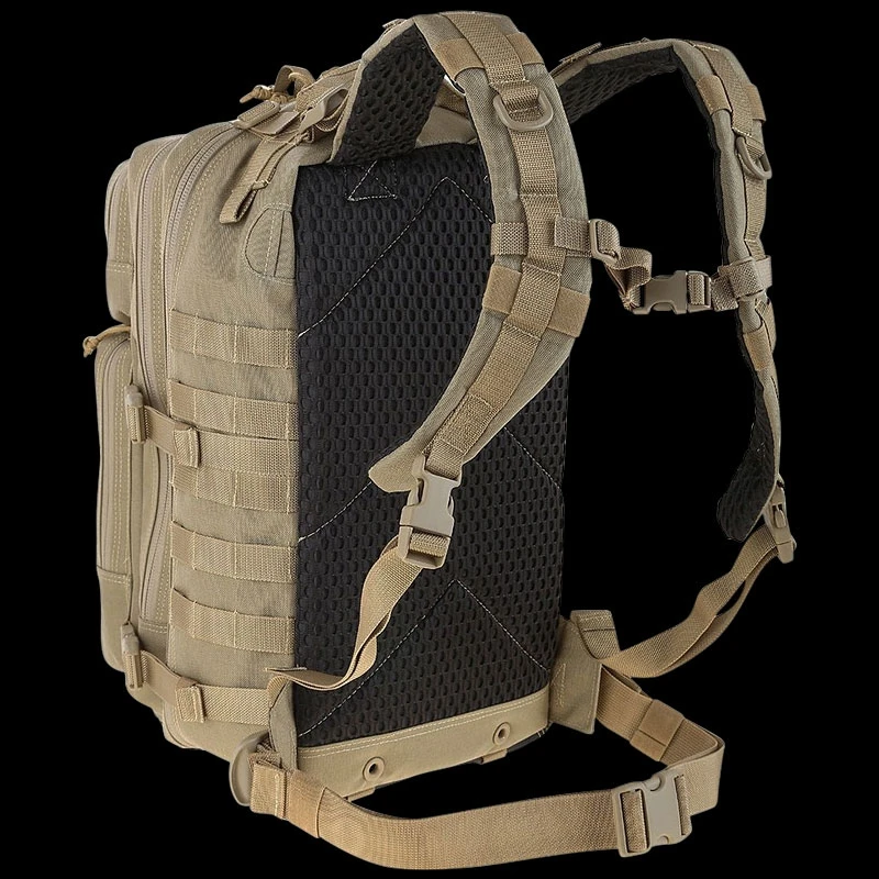 Maxpedition Falcon III - Image 12
