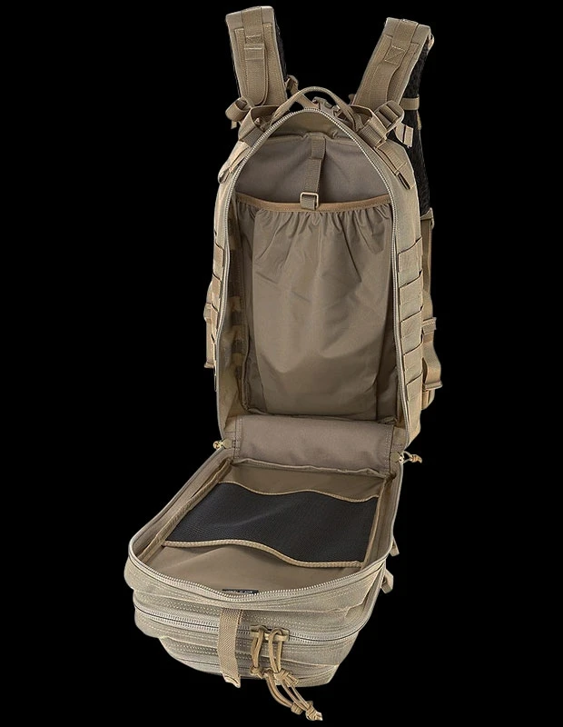 Maxpedition Falcon III - Image 8
