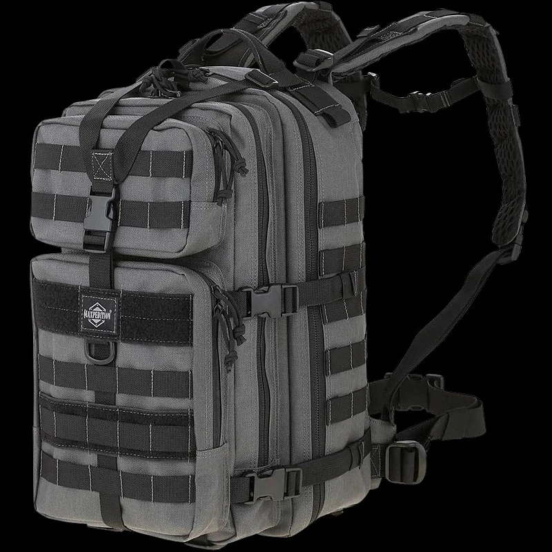 Maxpedition Falcon III - Image 5