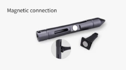 MecArmy Tactical Air Freshener