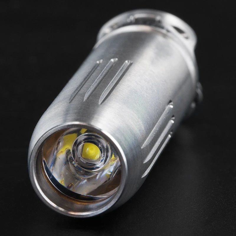 MecArmy BL43 - Image 7