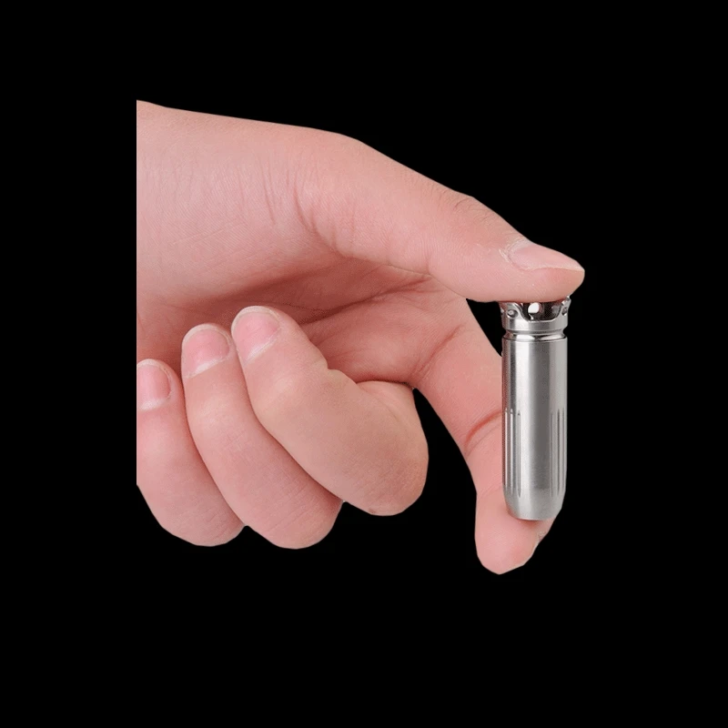 MecArmy BL43 - Image 6