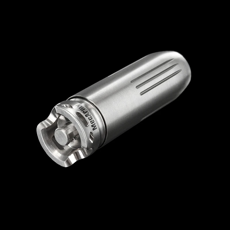 MecArmy BL43 - Image 5