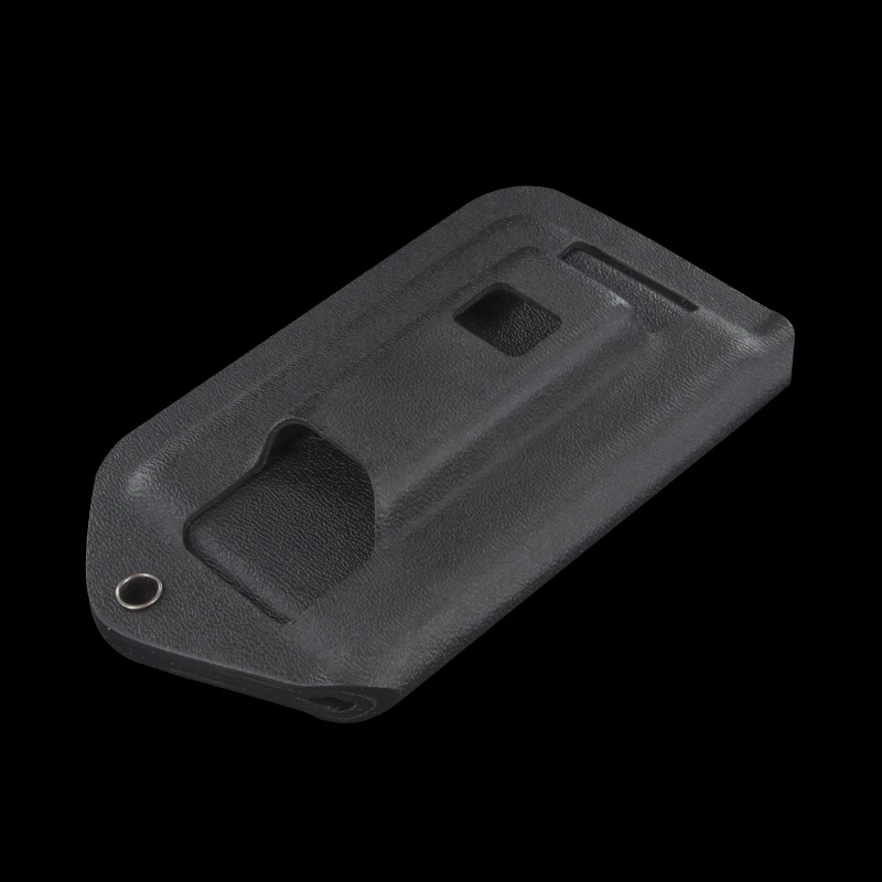 MecArmy FC1 Kydex Wallet