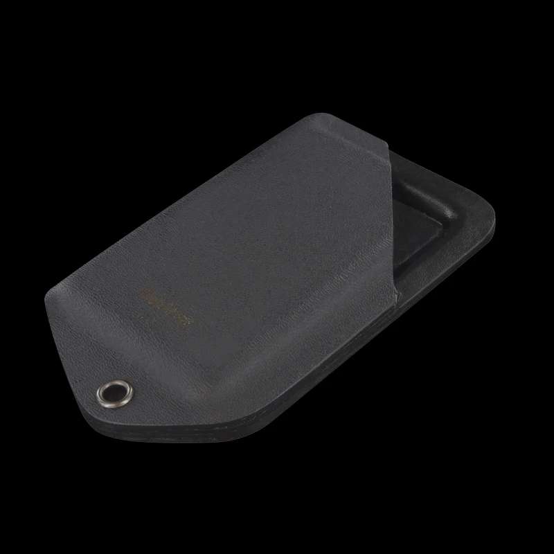 MecArmy FC1 Kydex Wallet - Image 8