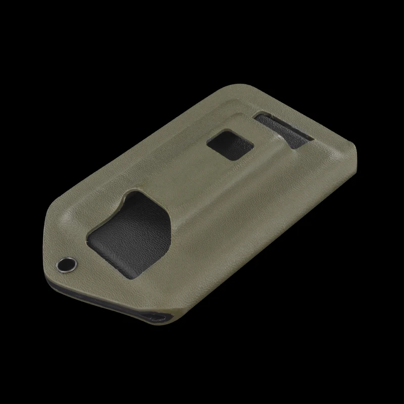 MecArmy FC1 Kydex Wallet - Image 5