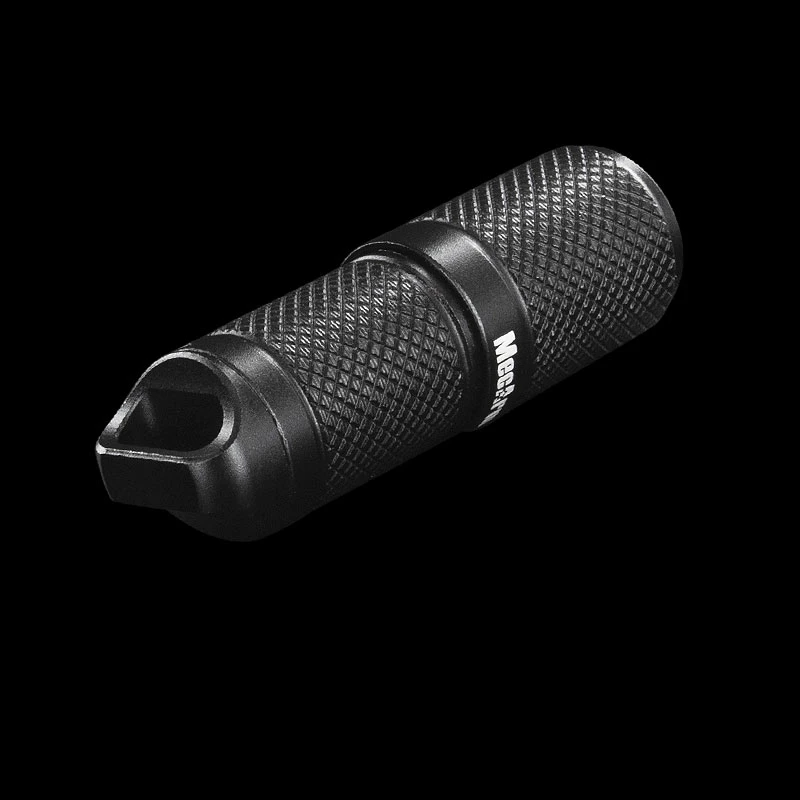 MecArmy X4S - Image 4