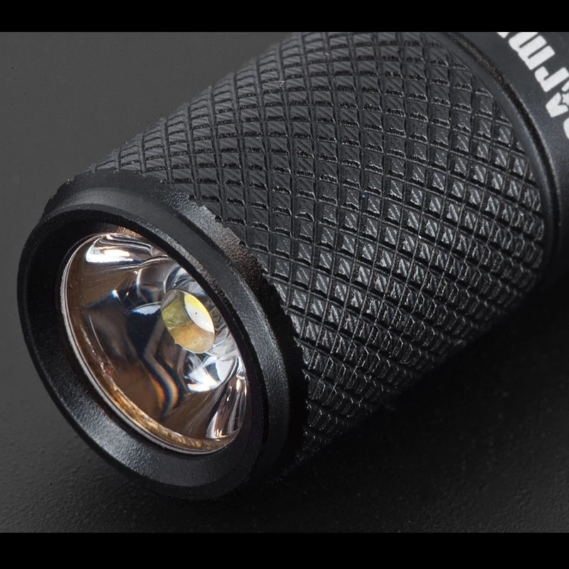 MecArmy X4S - Image 6