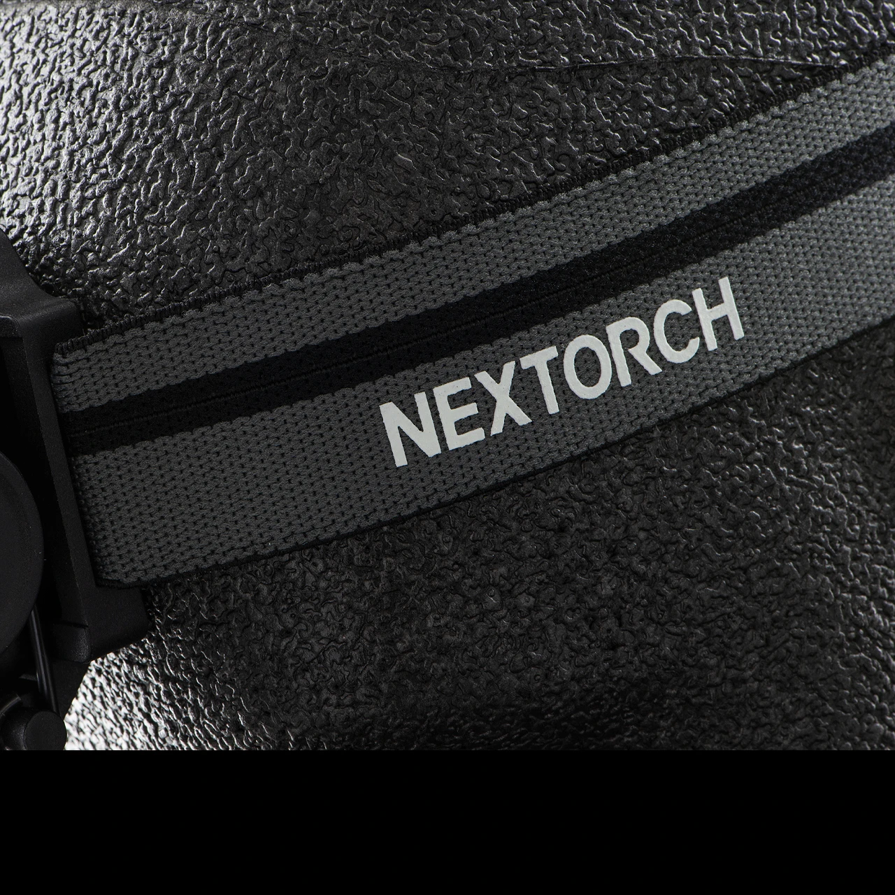 Nextorch OStar - Image 6